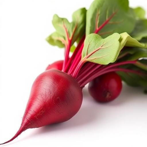Beet Root