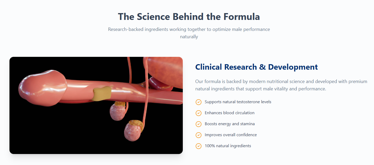 Clinical research